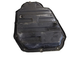 Lower Engine Oil Pan From 2016 Nissan Rogue  2.5 - £23.47 GBP