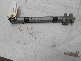 2006 Ford Fusion 3.0L Steering Column Automatic Shift Tube - £25.85 GBP