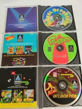 Item image 5