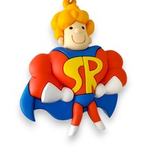 Item image 1