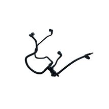 Fuel Vapor Purge Valve LR094430 Fits For Land Rover Range Rover Evoque J... - $86.77