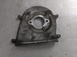 Right Rear Timing Cover For 06-08 HONDA  PILOT EX 3.5 11870RCAA00 4WD - $24.70