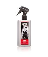Victory by Tapout Body Spray Men&#39;s Cologne Fuel 8.0 floz - £7.89 GBP