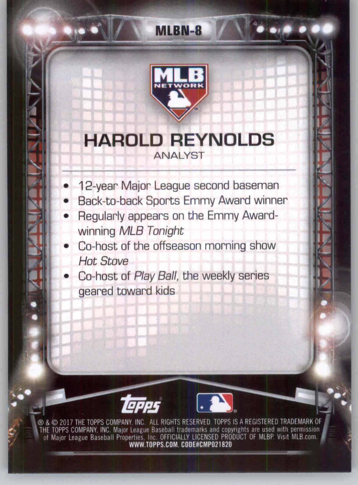 Item image 12