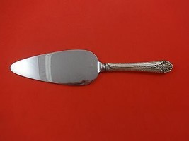 Royal Windsor by Towle Sterling Silver Cake Server 10&quot; - £45.96 GBP