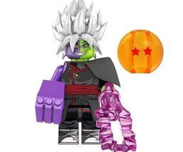 Item image 2