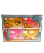 Diamond Bakery Hawaiian Shortbread Cookies Gift Set – 4 Flavors – Made i... - $38.99