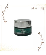 ReVive Moisturizing Renewal Eye Cream 0.5oz / 15ml Brand New no Box - €63,71 EUR