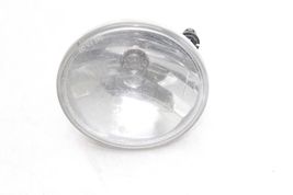 10-11 CHEVROLET CAMARO FOG LIGHT E4464 image 7