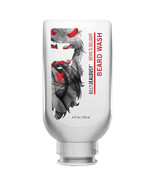Billy Jealously Devil&#39;s Delight Beard Wash 8 fl.oz - $32.82 CAD