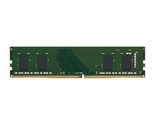 Kingston KCP432NS6/8 Desktop PC Memory, DDR4, 3200MT/S, 8GB x 1, Non-ECC... - £29.55 GBP+