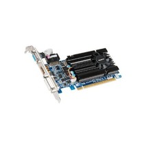 GIGABYTE GV-N520OC-1G Video card - $68.00