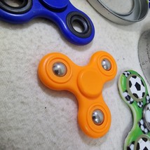 Item image 9