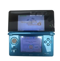 Nintendo System 3ds 425752 - £75.63 GBP