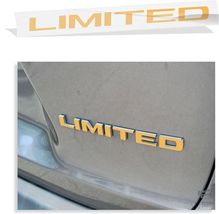 Item image 14