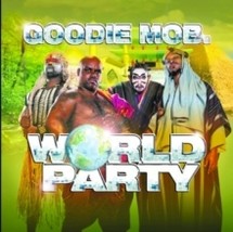 Goodie Mob - World Party [PA] Goodie Mob - World Party [PA] - CD - £18.42 GBP