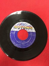 The Ones- You Haven&#39;t Seen My Love / Happy Day-VERY Rare VINTAGE-SHIP N 24 Hours - £781.38 GBP