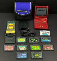 Item image 1