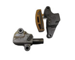 Timing Chain Tensioner Pair From 2018 Nissan Altima  2.5 - $24.95