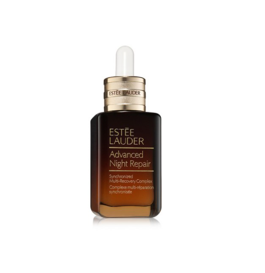 ESTEE LAUDER Advanced Night Repair Multi Recovery Complex 50ml - $175.86