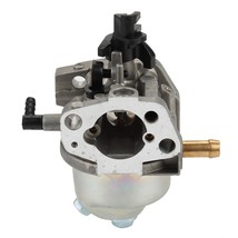 Kohler 14 853 22-S Carburetor - £30.88 GBP