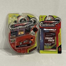 Tracksters Online Racing 1997 Toyota Supra 1/64 Die Cast Car Limited Edi... - $58.76