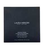 Laura Mercier Smooth Finish Foundation Powder SW1 #14 Deep Warm Underton... - €21,38 EUR