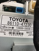Item image 12