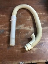 Windsor VSE 1/3 Hose Assy. BW160-5 - $23.75