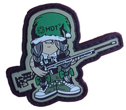 Item image 9