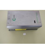 Power Boss Integra Intelligent Motor Control PBI/1/2 1.5HP 3A 19.5AMax 2... - $137.78