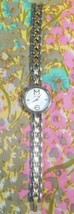 michael kors watch 340409 - $33.87 CAD