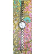 michael kors watch 340409 - £18.97 GBP