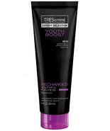 TRESemme Youth Boost Shampoo - 9 oz - £23.14 GBP