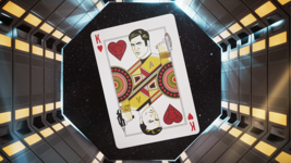 Item image 6