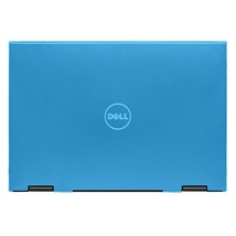 mCover Hard Shell Case for 13.3" Dell Latitude 13 3390 2-in-1 Business Laptop Co - £30.12 GBP