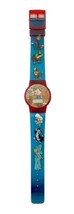 Pinocchio Disney Store Digital Watch Adult/Kids - $6.99