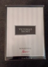 Victoria&#39;s Secret Bombshell Paris Women&#39;s Eau De Parfum Spray - 3.4 oz (ZZ18) - £79.03 GBP