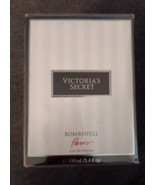 Victoria&#39;s Secret Bombshell Paris Women&#39;s Eau De Parfum Spray - 3.4 oz (... - £78.89 GBP