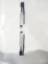 2005 Cadillac XLR OEM Tonneau Cover Lift Cylinder Pair90 Day Warranty! Fast S... - $198.00