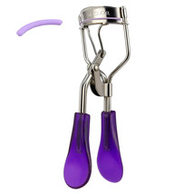 KLEANCOLOR Wonder Eyelash Curler &quot;PURPLE&quot; ~ NEW!!! - €8,09 EUR