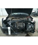 Passenger Front Window Regulator Electric VIN 1 Fits 13-16 MALIBU 104645671 - €47,96 EUR