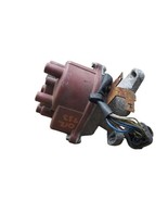 Distributor Tec Manufacturer Sedan 4 Door Japan Built Fits 96-98 CIVIC 3... - $1,437.68 MXN