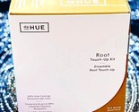 DPHUE Root Touch Up Kit in Dark Blonde Brand New in Box MSRP $32 - £15.81 GBP