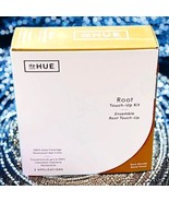 DPHUE Root Touch Up Kit in Dark Blonde Brand New in Box MSRP $32 - £15.65 GBP