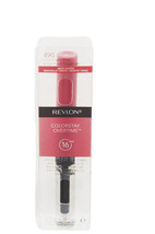 Revlon ColorStay Overtime Lipcolor Dual Ended in Pink For Keeps Pink (490) 0.07 - £4.67 GBP