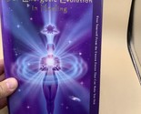 Our Energetic Evolution in Healing : Free Yourself from the Unseen Force... - $18.80
