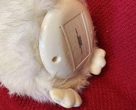Item image 8