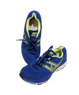 Nike Air Pegasus 29 Blue/Neon (Men&#39;s 11.5 US) Fit Sole NICE - $41.04 CAD