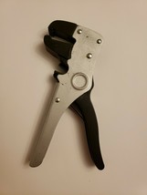 7 inch Auto Wire Stripper, model: VP015-27C from Chicago Tools of Illinois - $12.53